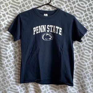 Penn State T shirt